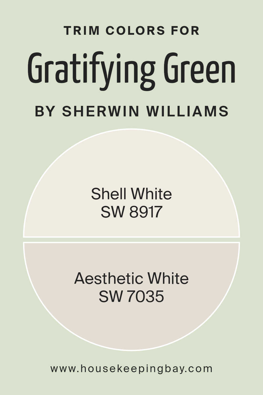 trim_colors_of_gratifying_green_sw_6435