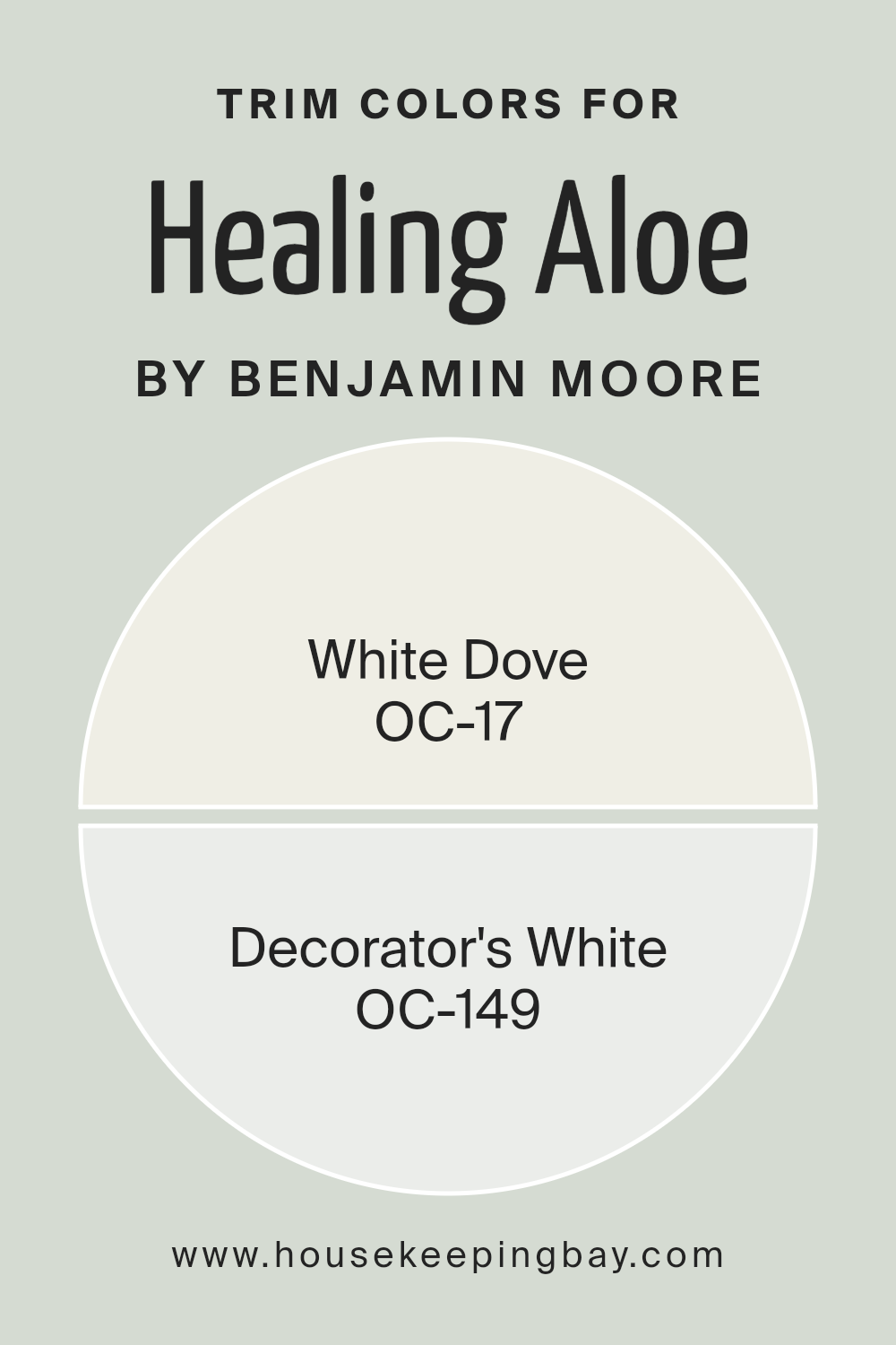 trim_colors_of_healing_aloe_1562