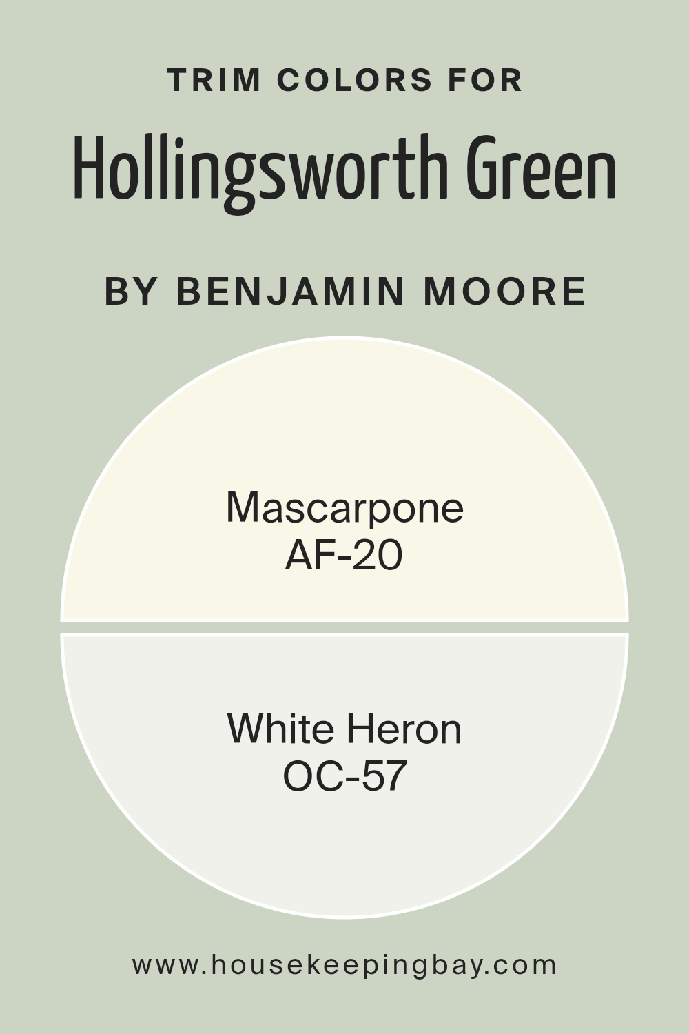 trim_colors_of_hollingsworth_green_hc_141