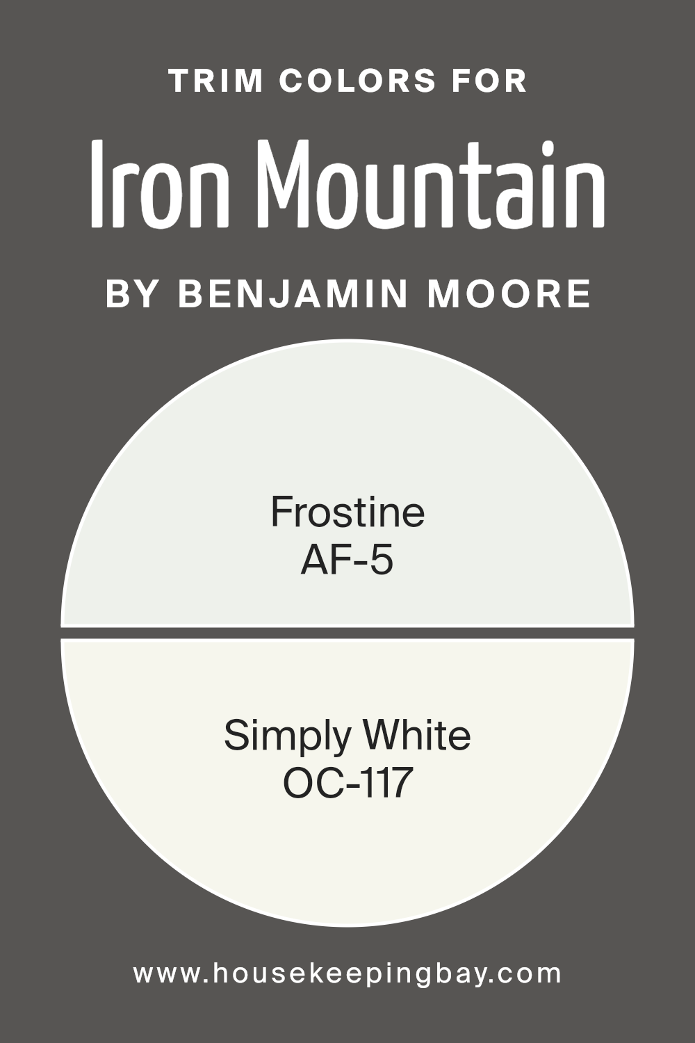 trim_colors_of_iron_mountain_2134_30
