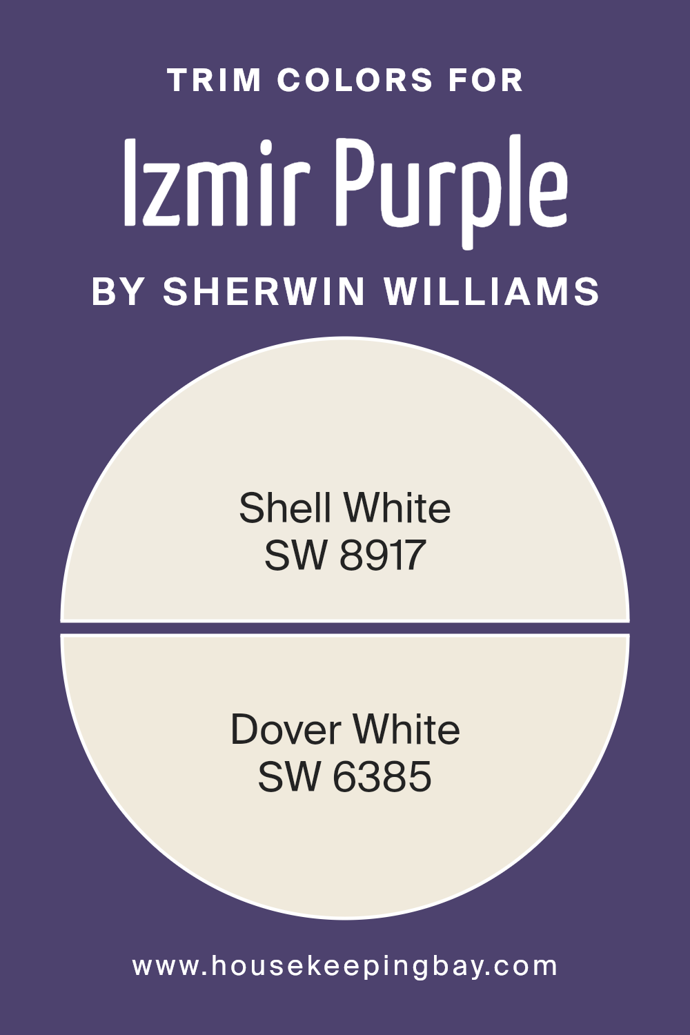 trim_colors_of_izmir_purple_sw_6825