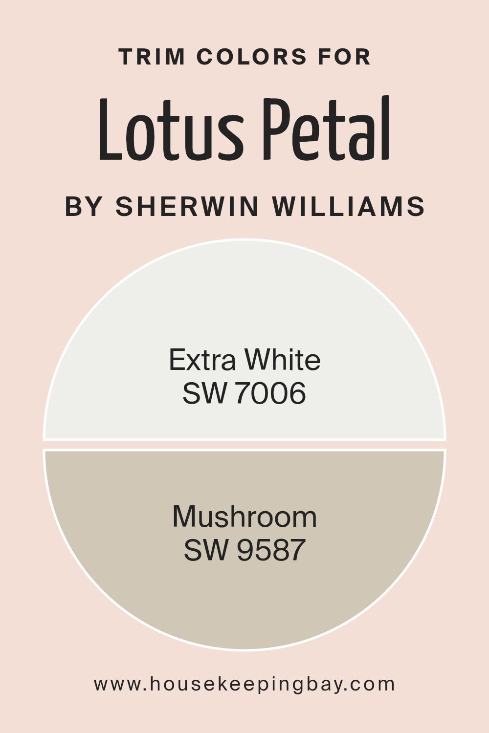 trim_colors_of_lotus_petal_sw_9697