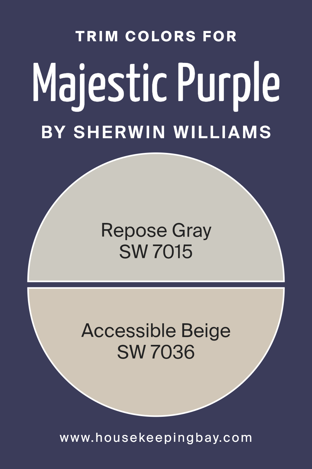 trim_colors_of_majestic_purple_sw_6545