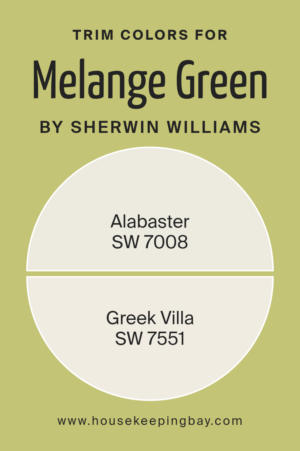 trim_colors_of_melange_green_sw_6710