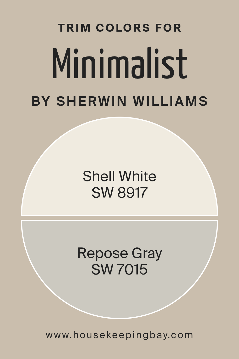 trim_colors_of_minimalist_sw_9611