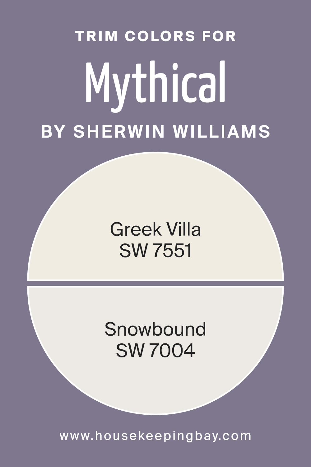 trim_colors_of_mythical_sw_6550
