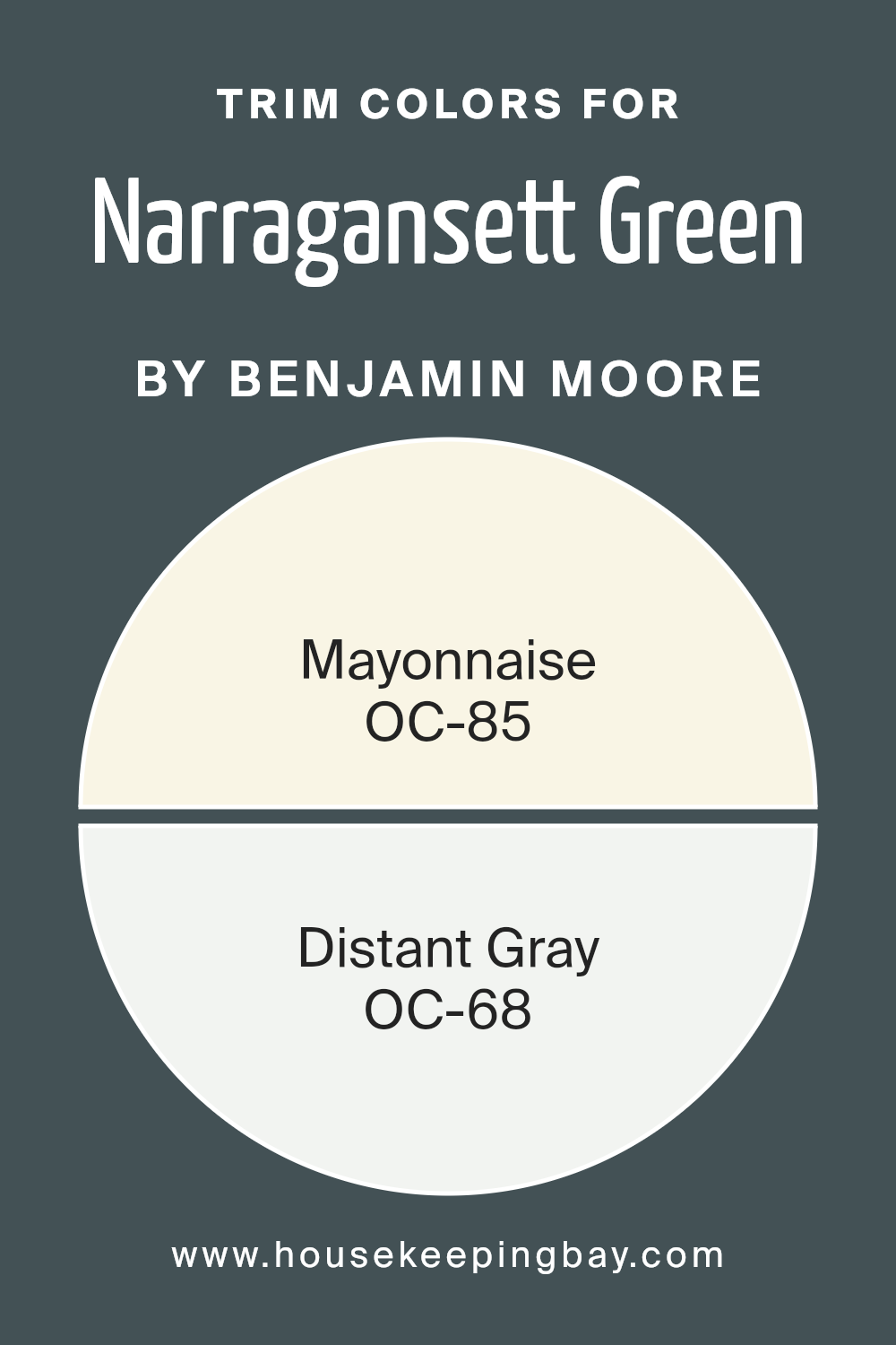 trim_colors_of_narragansett_green_hc_157