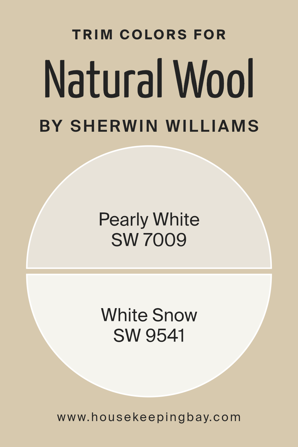 trim_colors_of_natural_wool_sw_9508