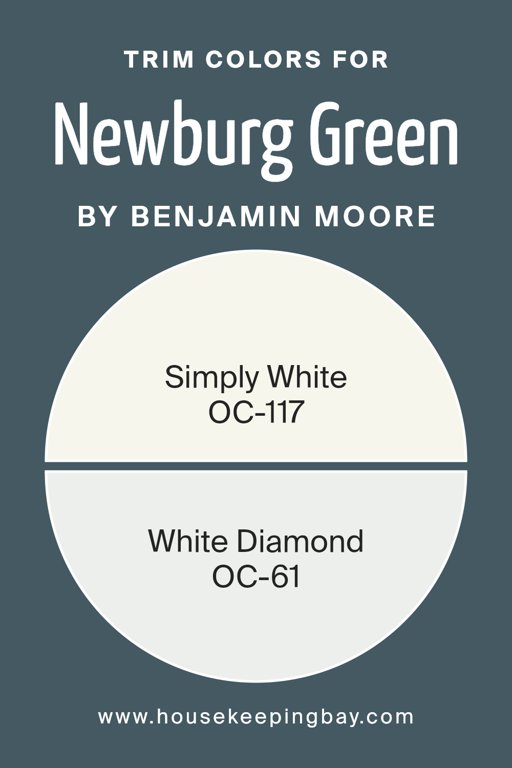 trim_colors_of_newburg_green_hc_158