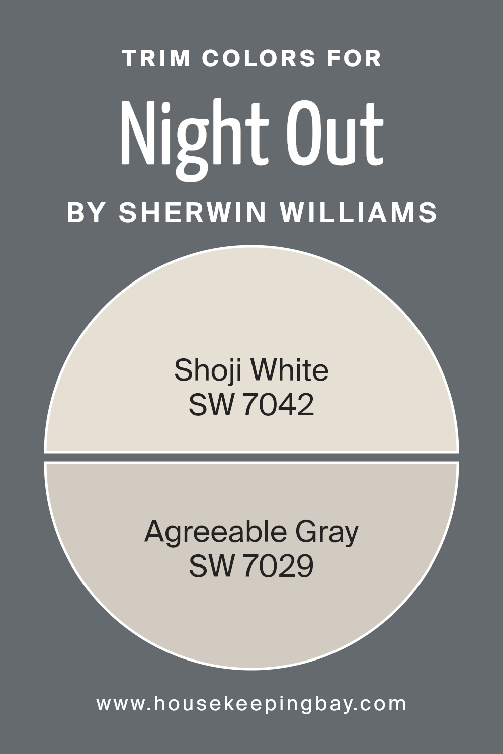 trim_colors_of_night_out_sw_9560