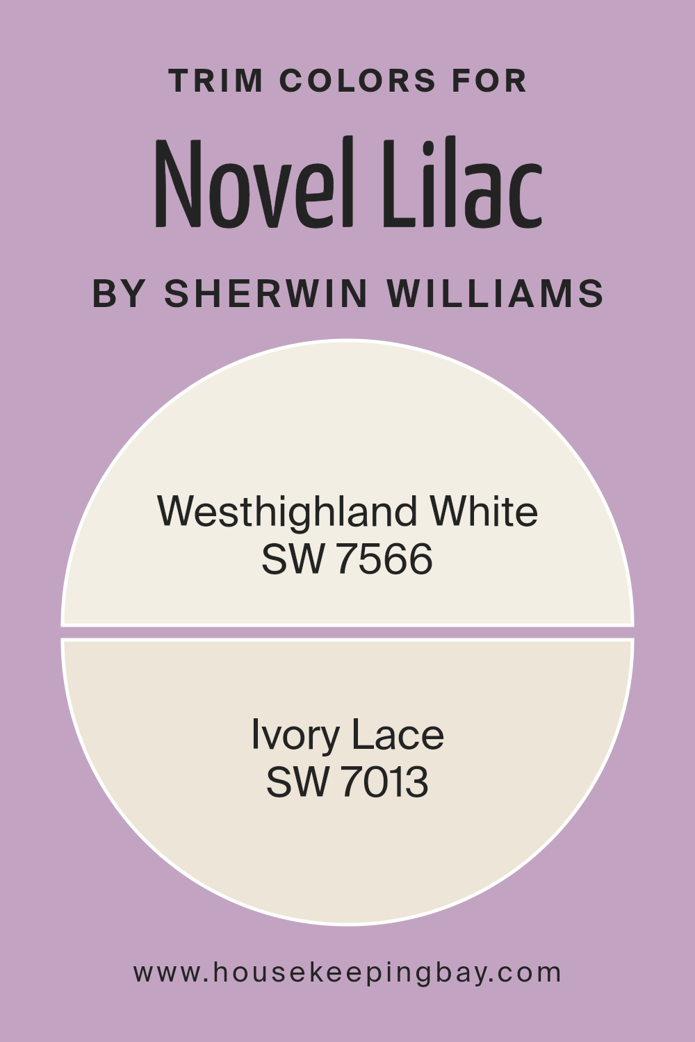 trim_colors_of_novel_lilac_sw_6836