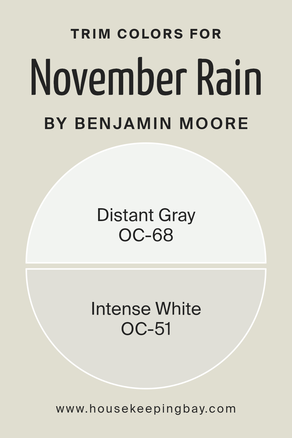 trim_colors_of_november_rain_oc_50