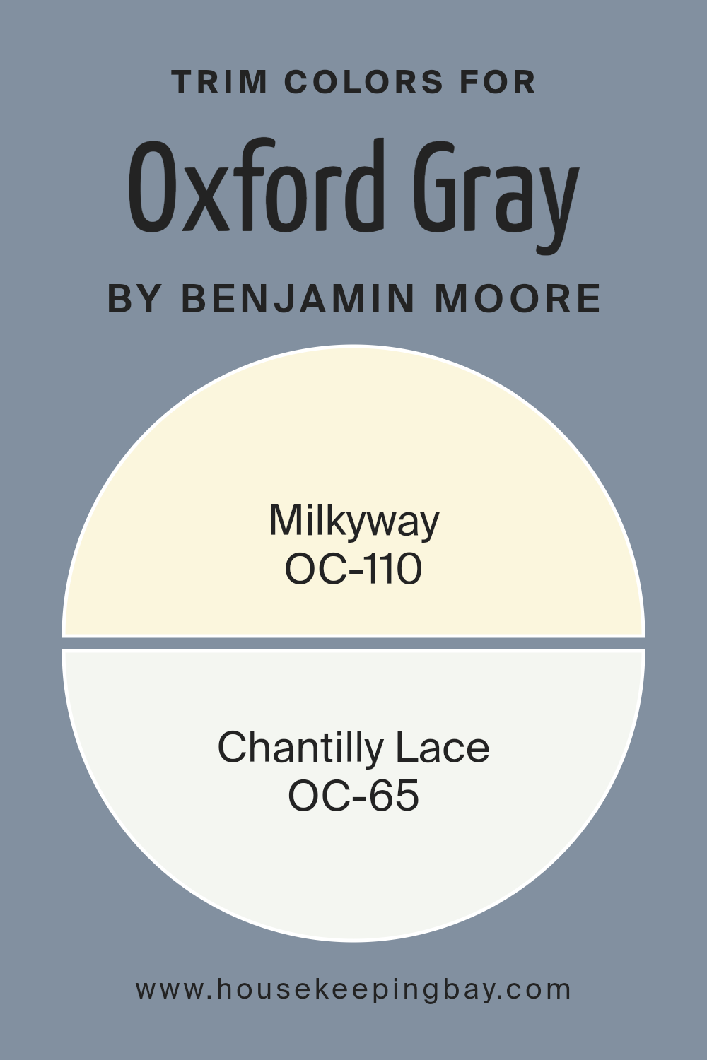 trim_colors_of_oxford_gray_2128_40