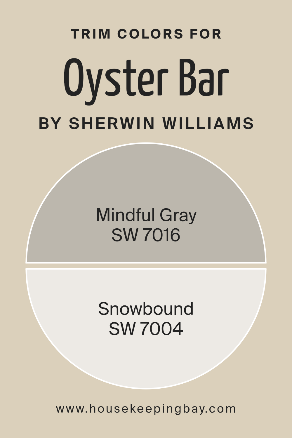 trim_colors_of_oyster_bar_sw_7565