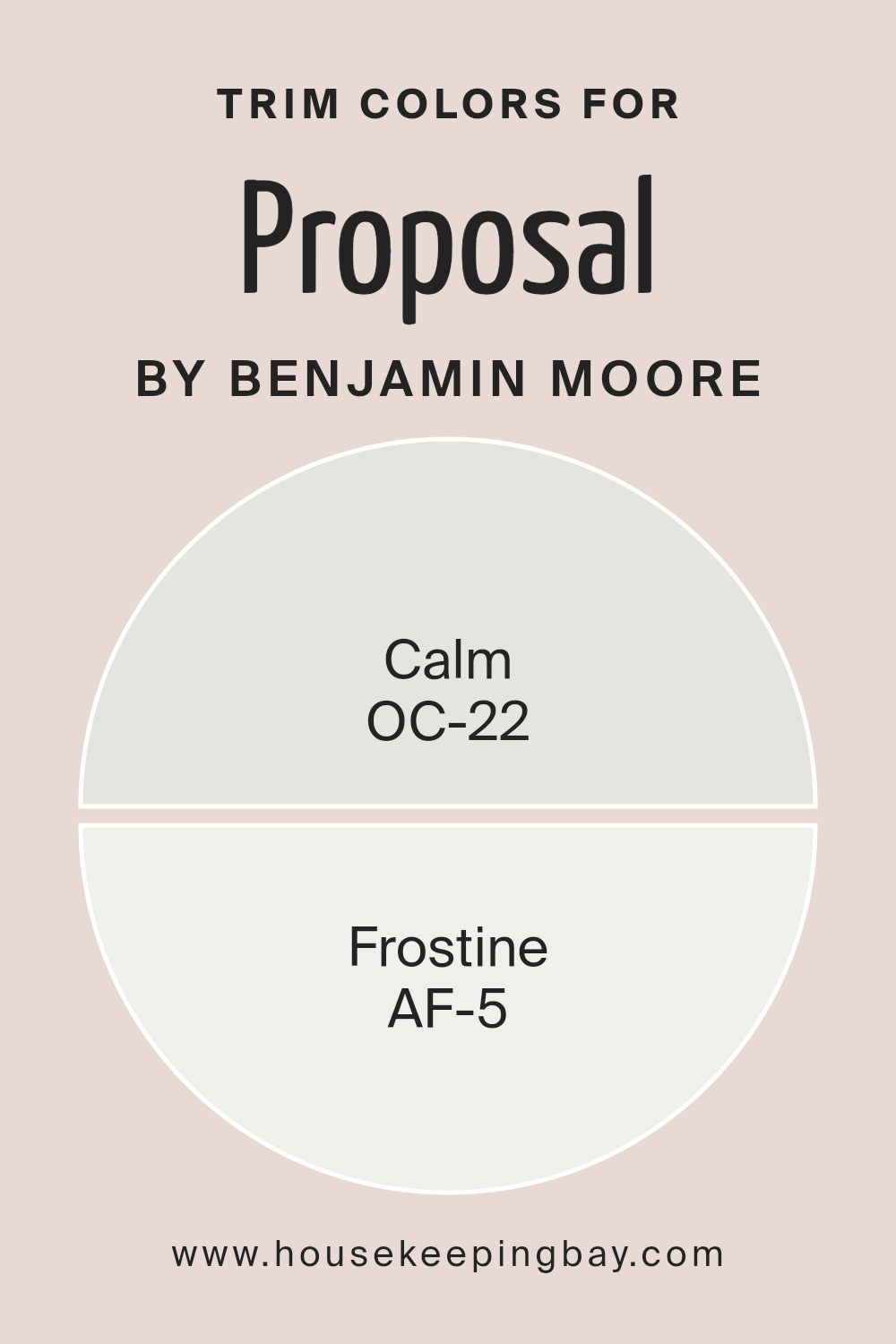 trim_colors_of_proposal_af_260