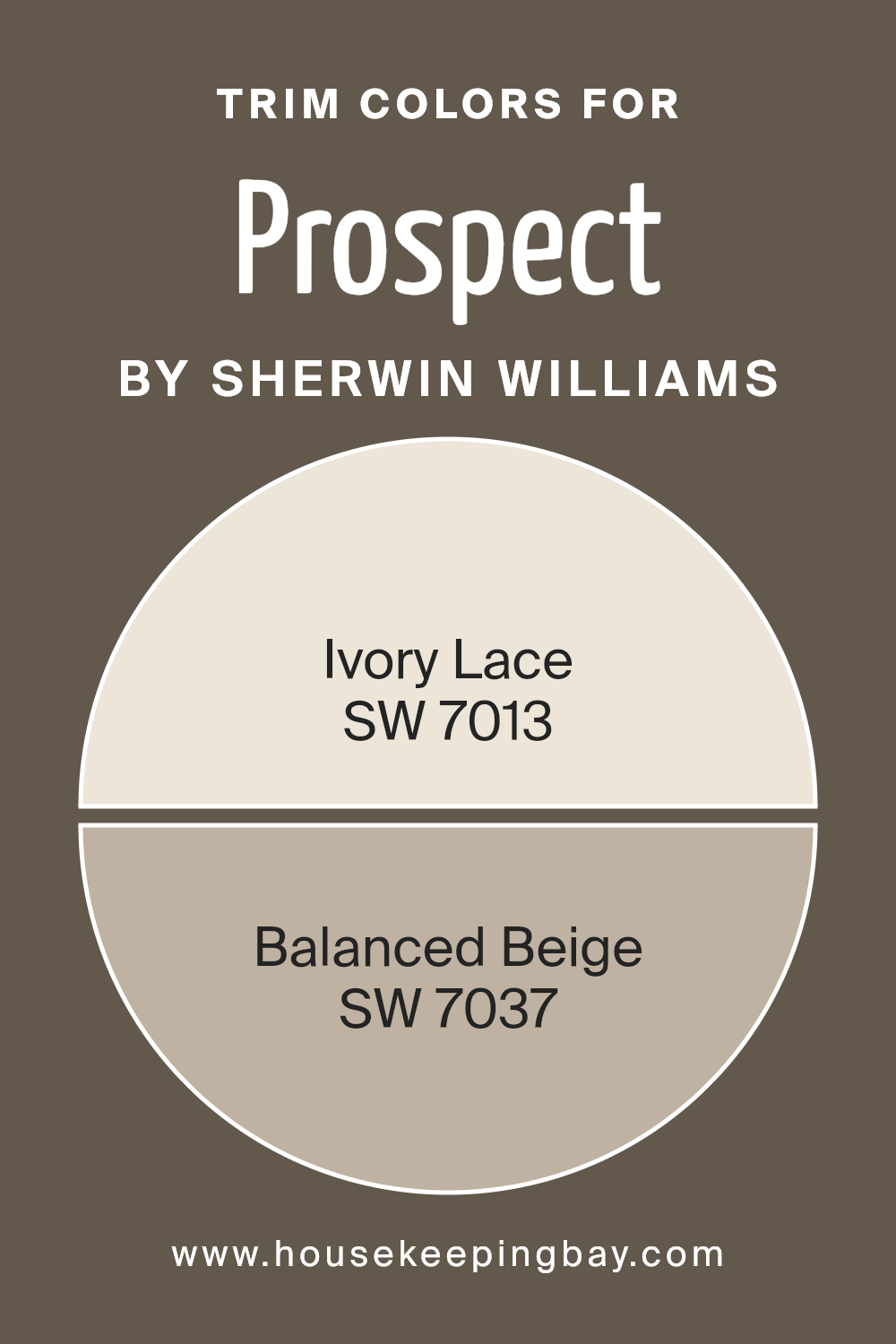 trim_colors_of_prospect_sw_9615