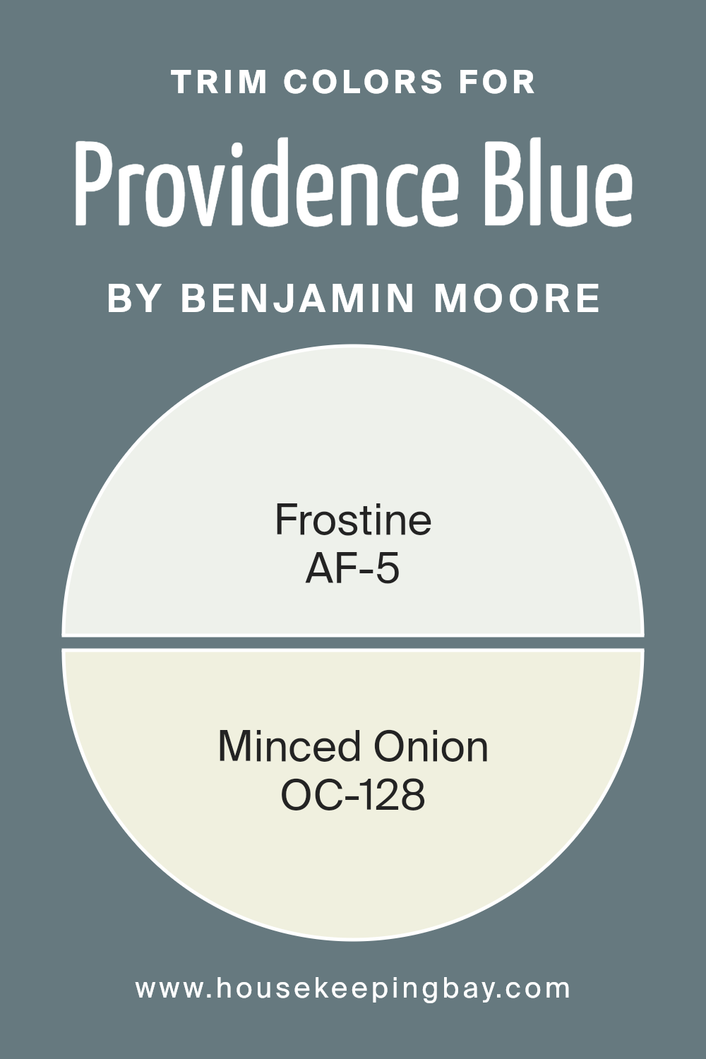 trim_colors_of_providence_blue_1636