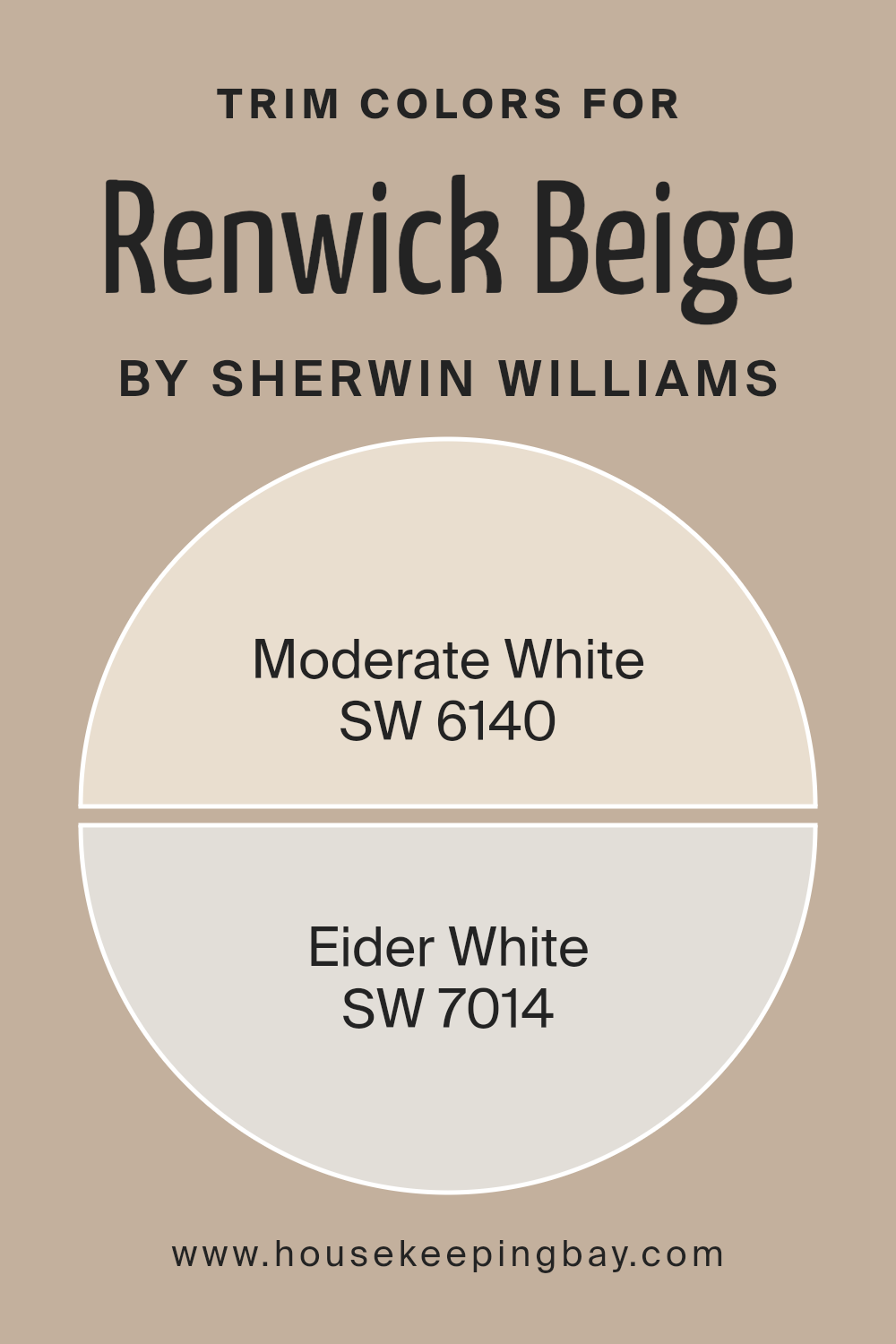 trim_colors_of_renwick_beige_sw_2805