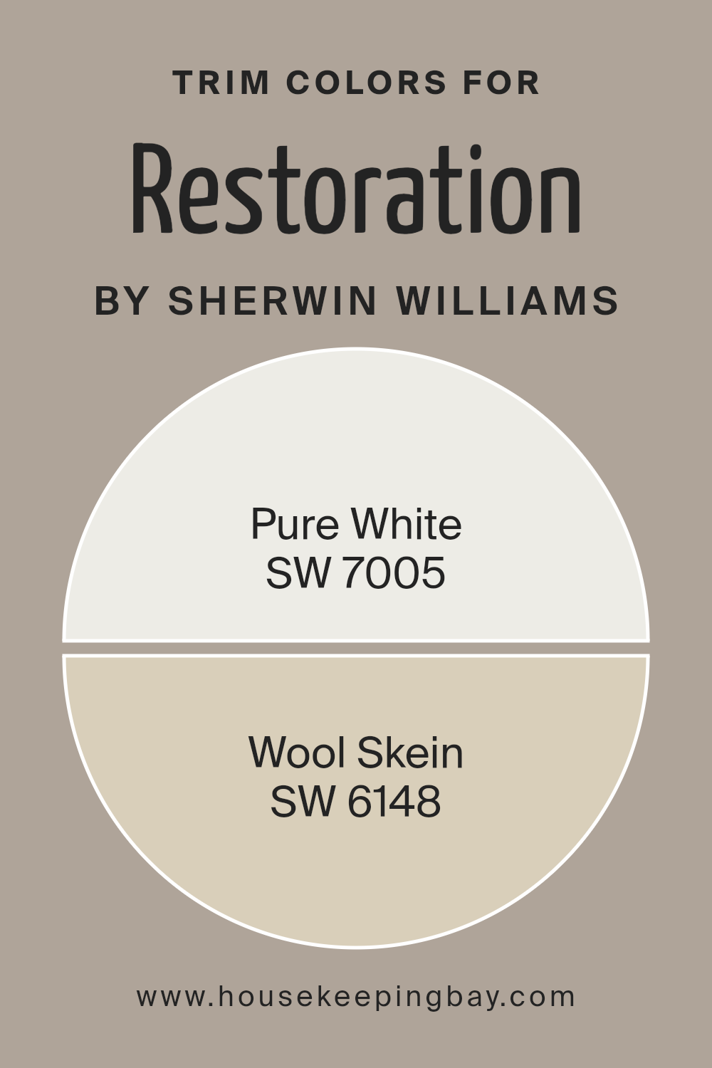 trim_colors_of_restoration_sw_9578
