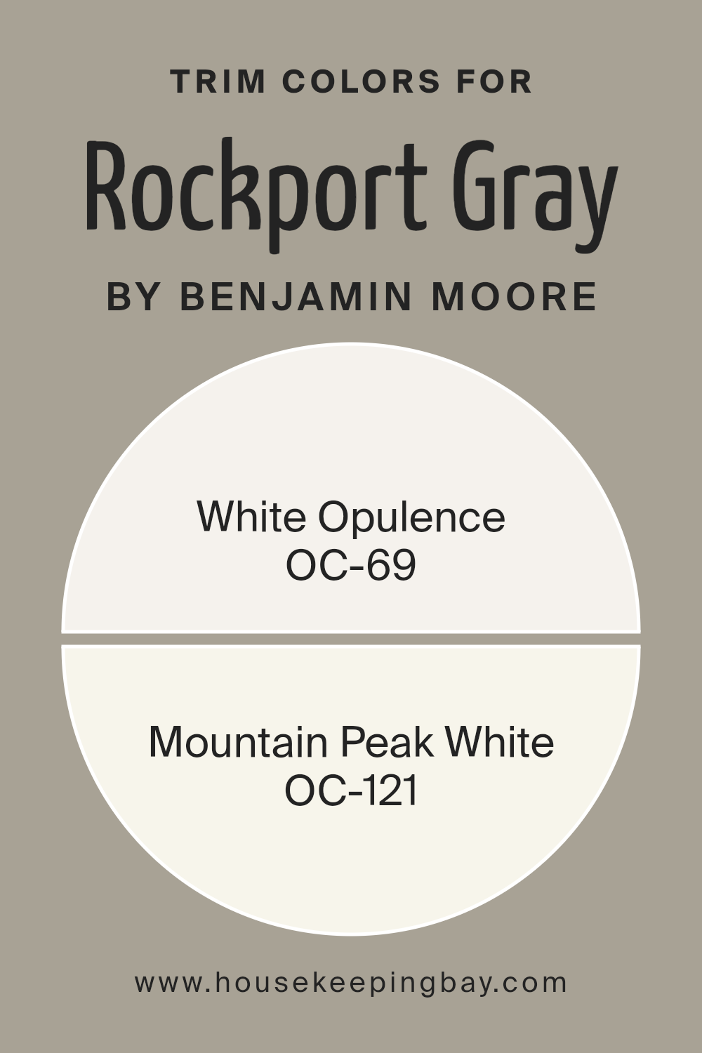 trim_colors_of_rockport_gray_hc_105