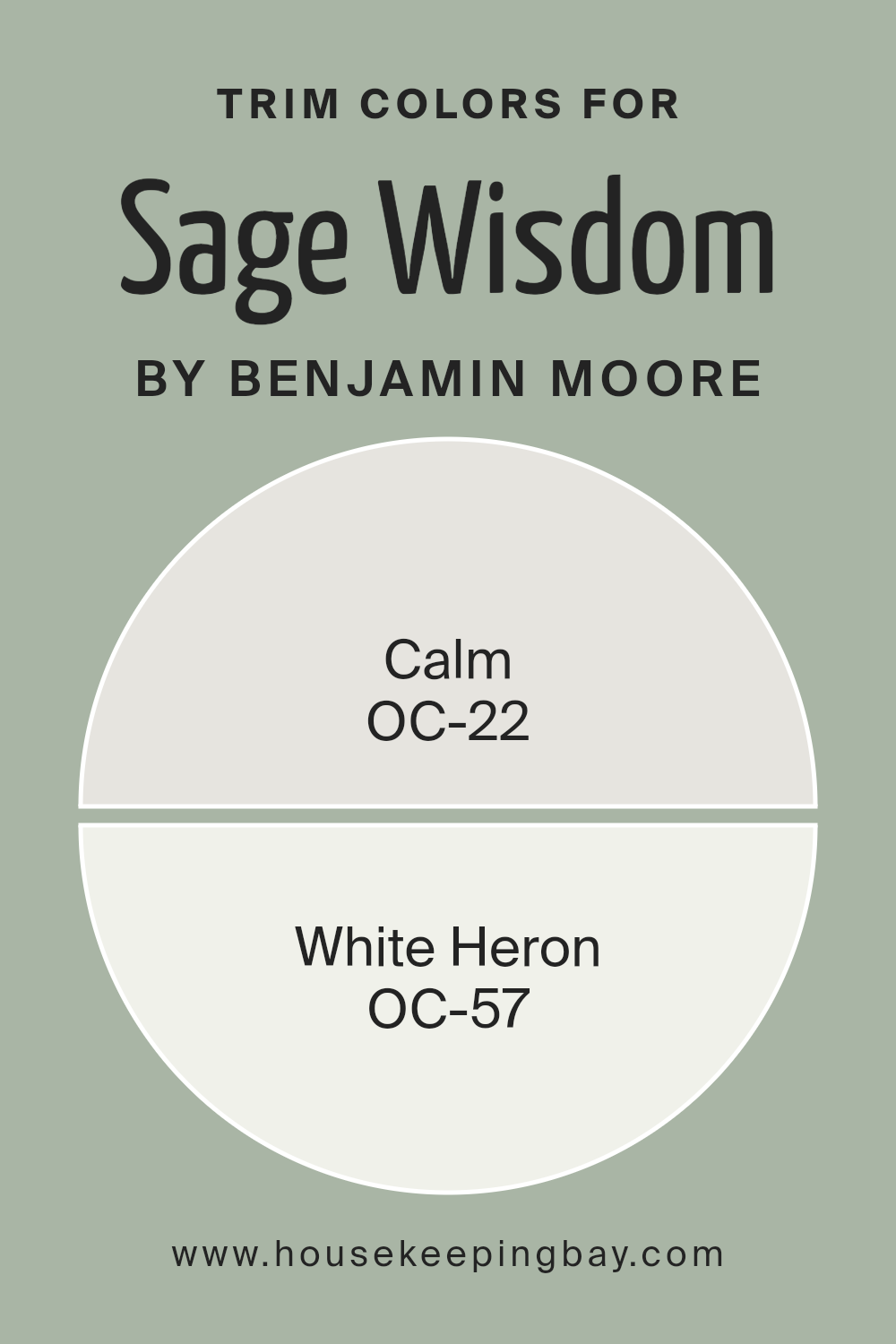 trim_colors_of_sage_wisdom_csp_775