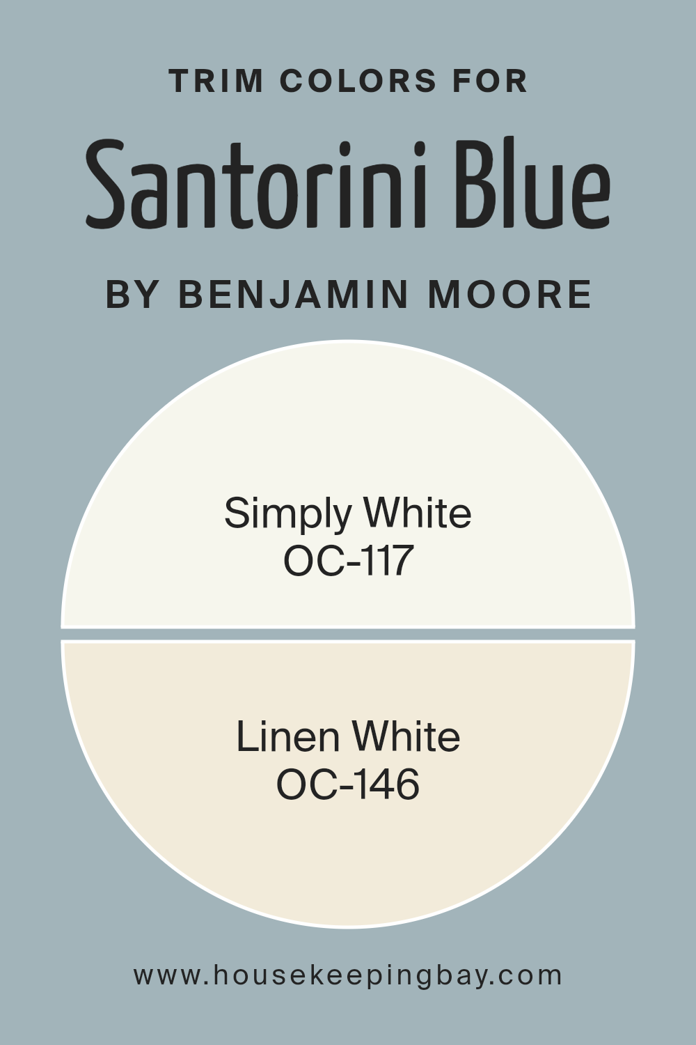 trim_colors_of_santorini_blue_1634