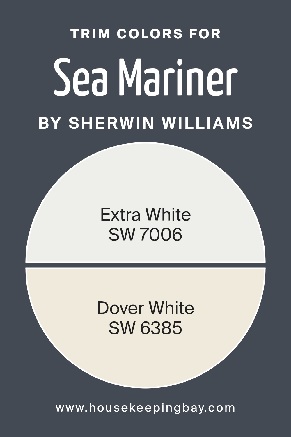 trim_colors_of_sea_mariner_sw_9640