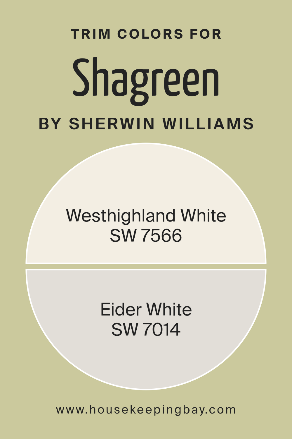 trim_colors_of_shagreen_sw_6422