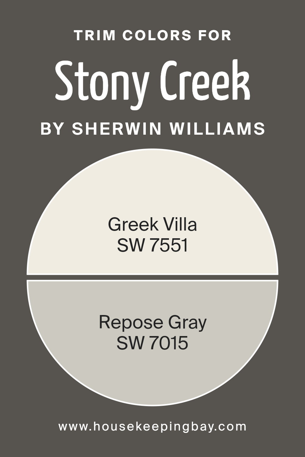 trim_colors_of_stony_creek_sw_9610