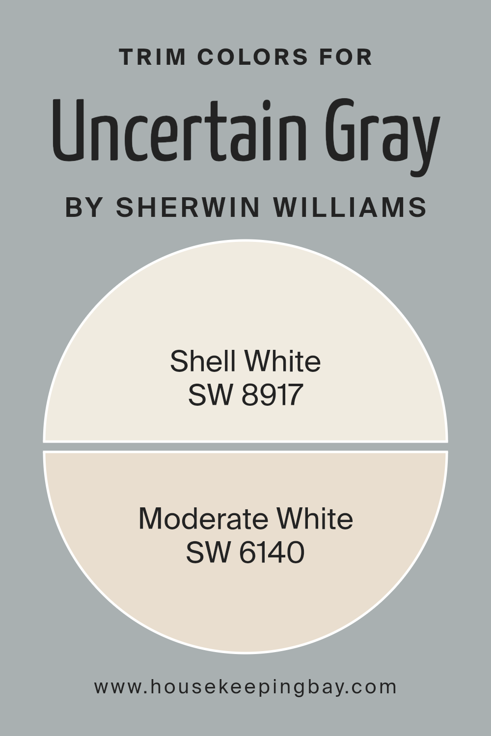 trim_colors_of_uncertain_gray_sw_6234