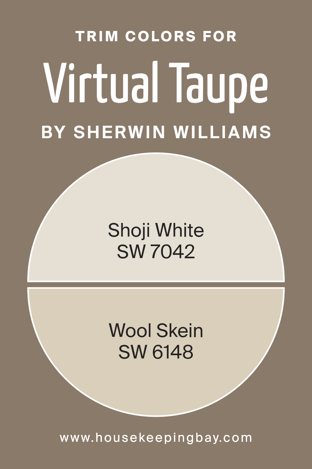 trim_colors_of_virtual_taupe_sw_7039