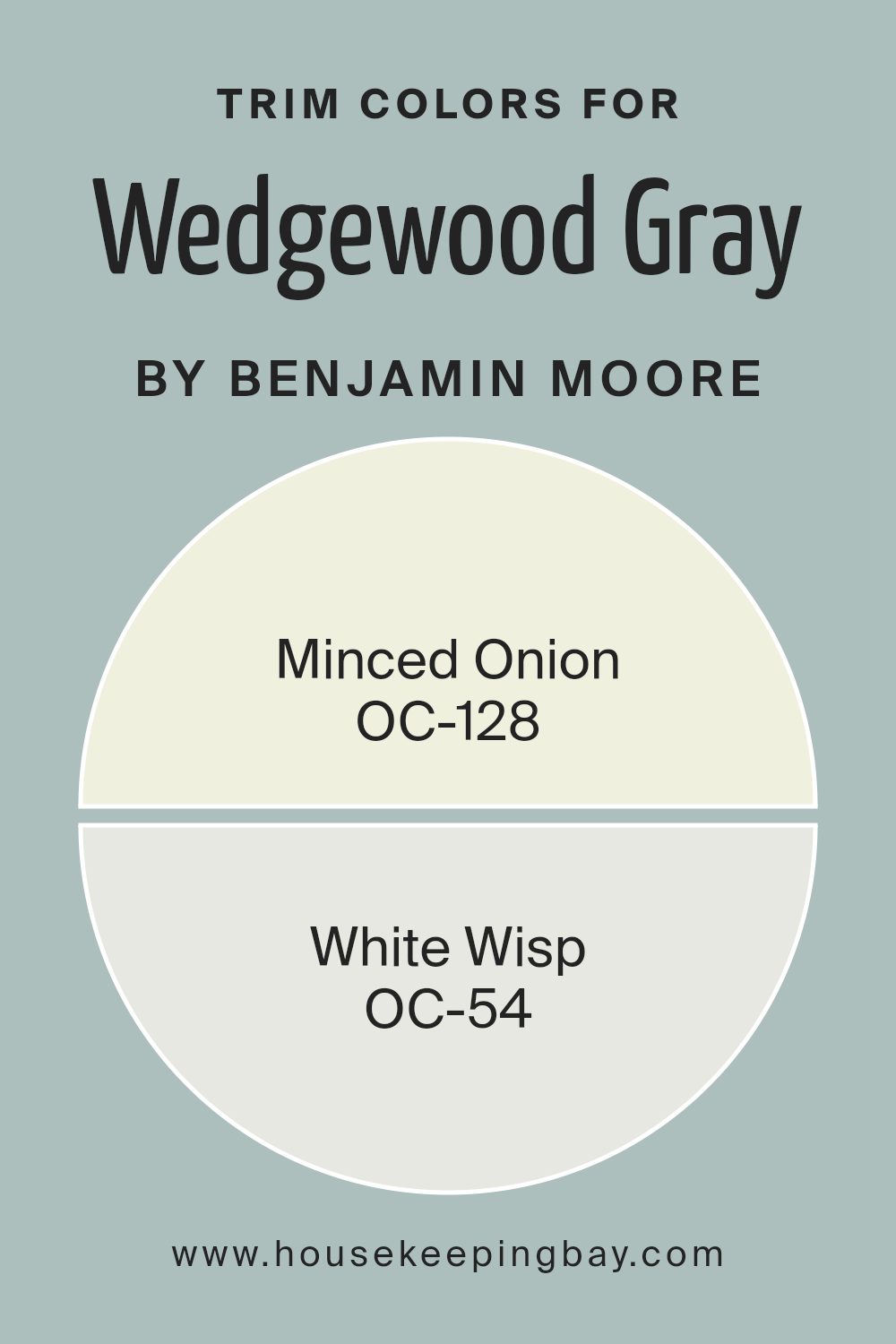 trim_colors_of_wedgewood_gray_hc_146
