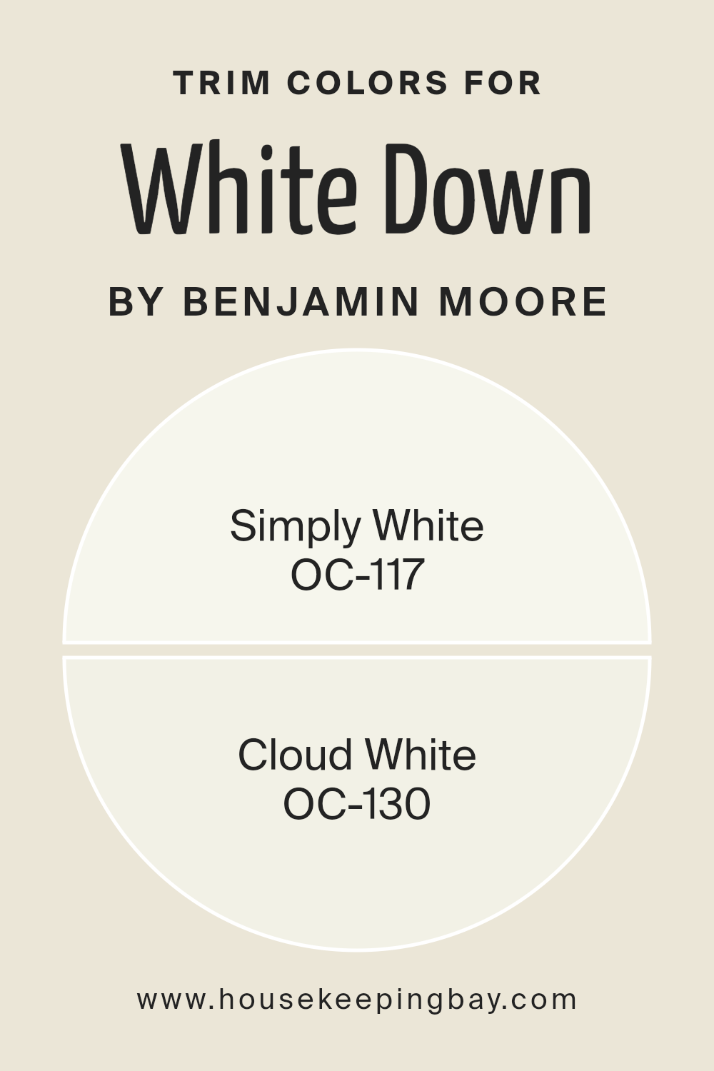 trim_colors_of_white_down_oc_131