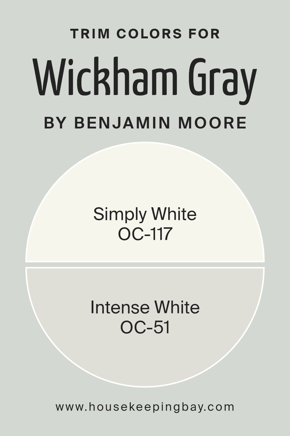 trim_colors_of_wickham_gray_hc_171