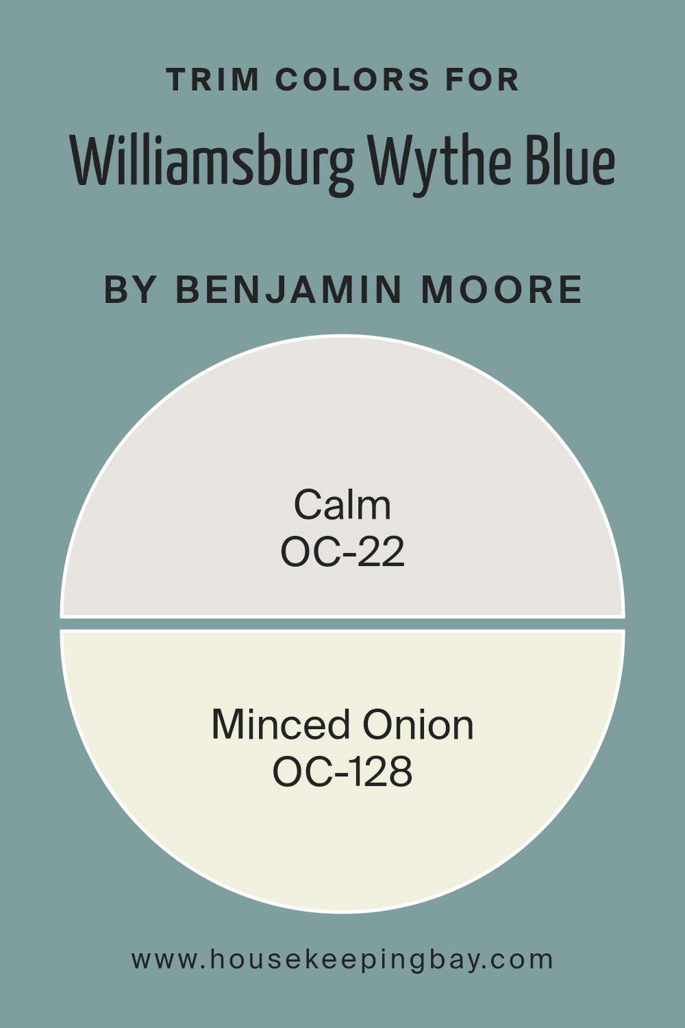 trim_colors_of_williamsburg_wythe_blue_cw_590