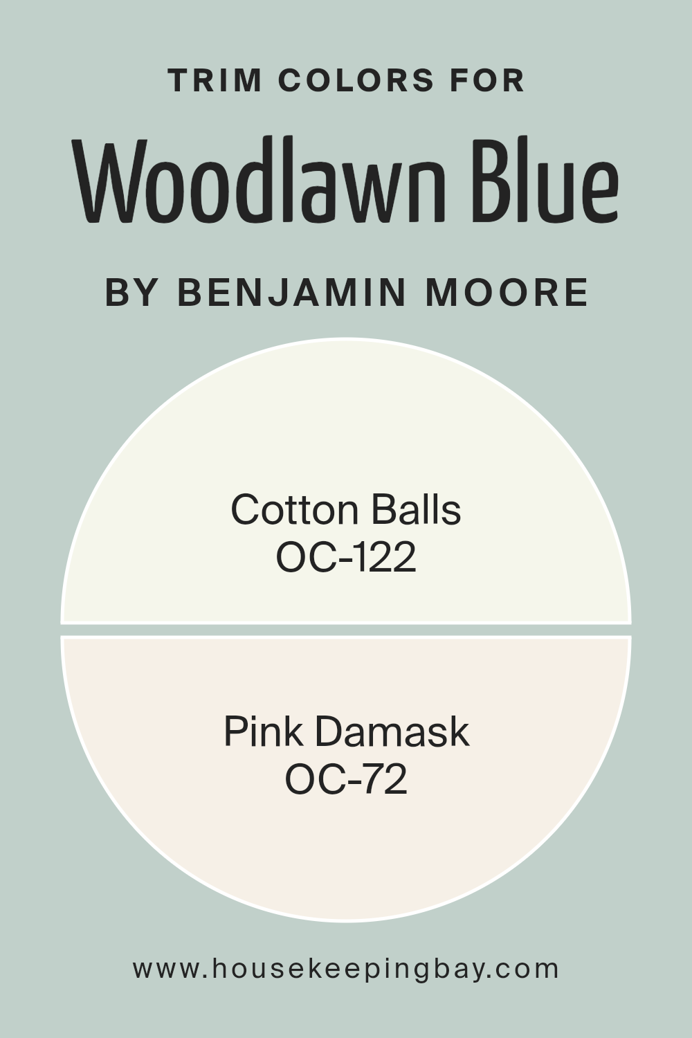 trim_colors_of_woodlawn_blue_hc_147
