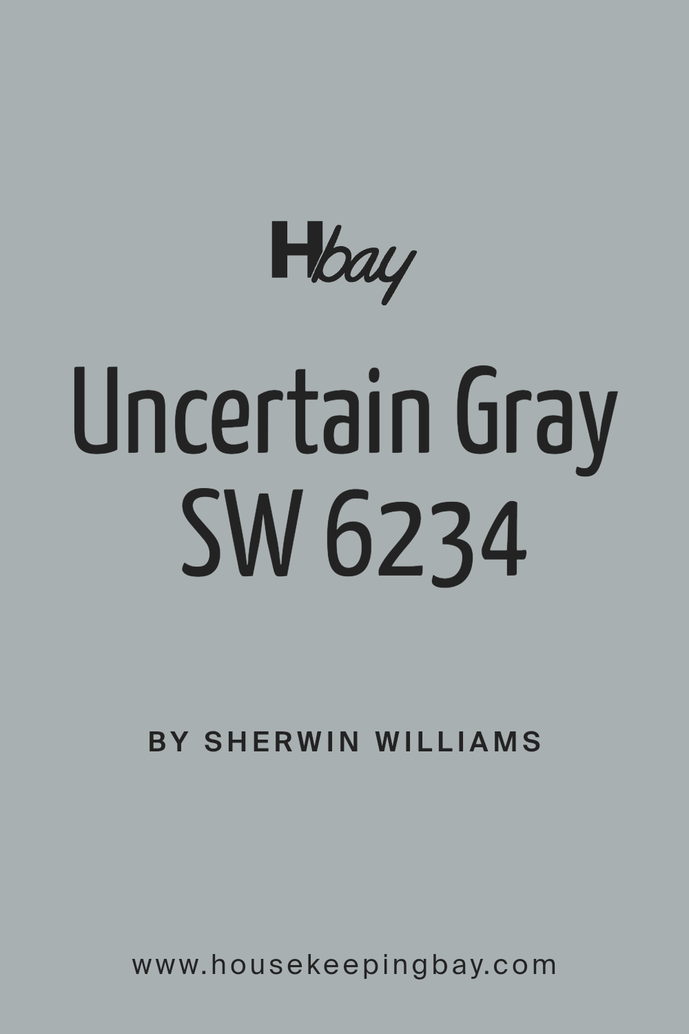 uncertain_gray_sw_6234_paint_color_by_sherwin_williams