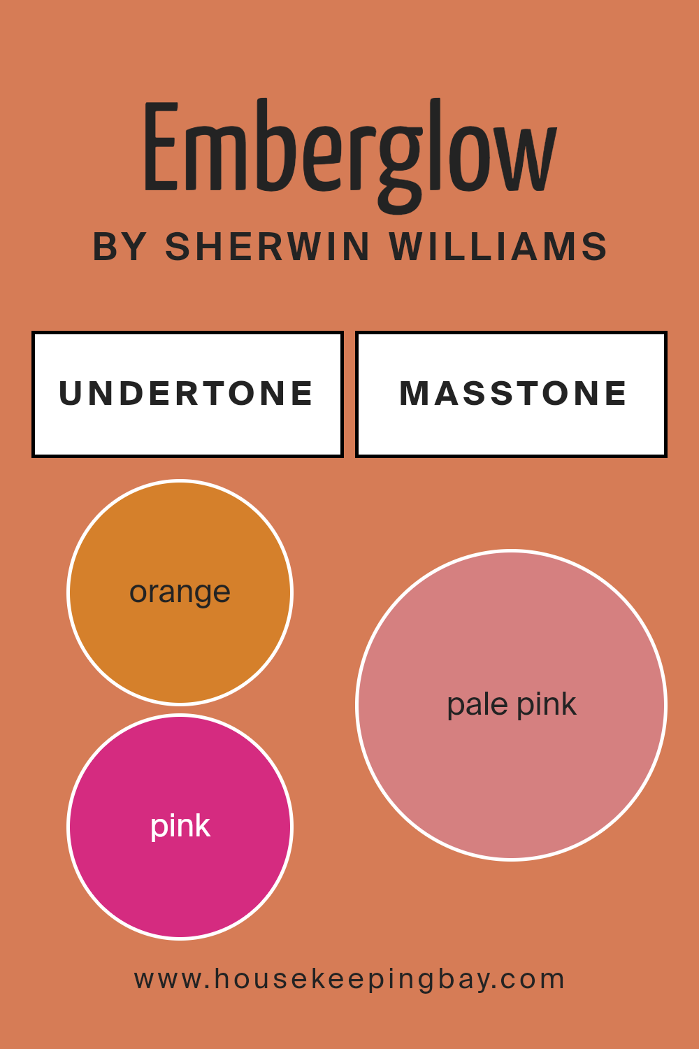 undertones_of_emberglow_sw_6627