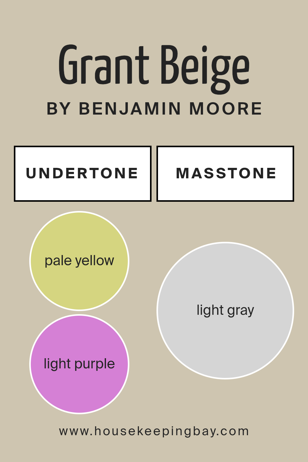 undertones_of_grant_beige_hc_83