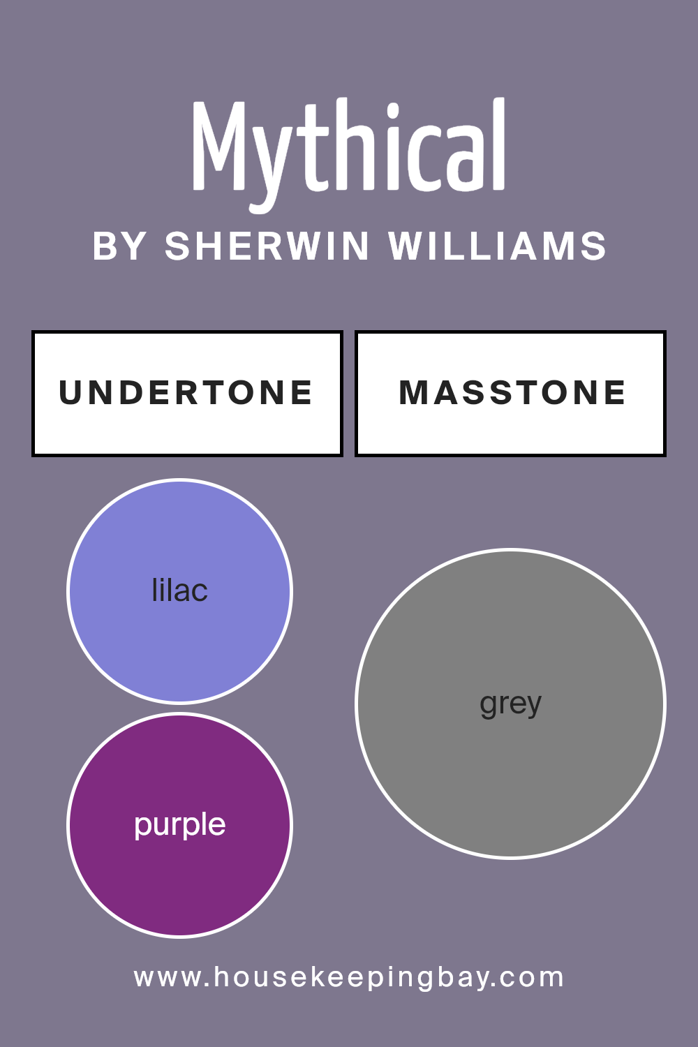 undertones_of_mythical_sw_6550