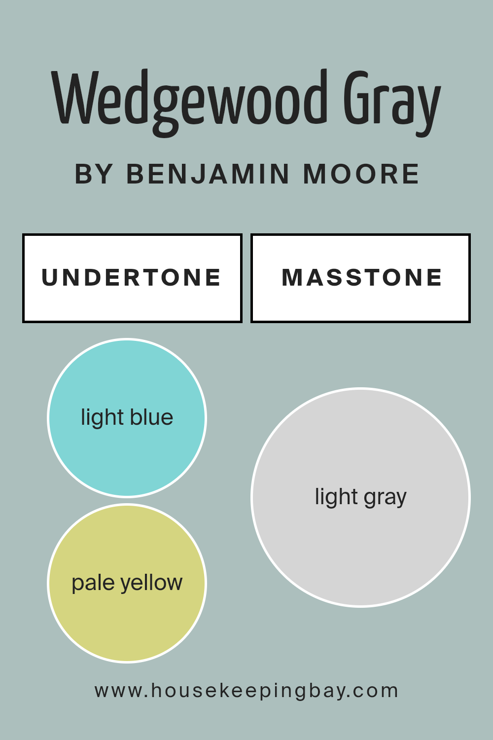 undertones_of_wedgewood_gray_hc_146