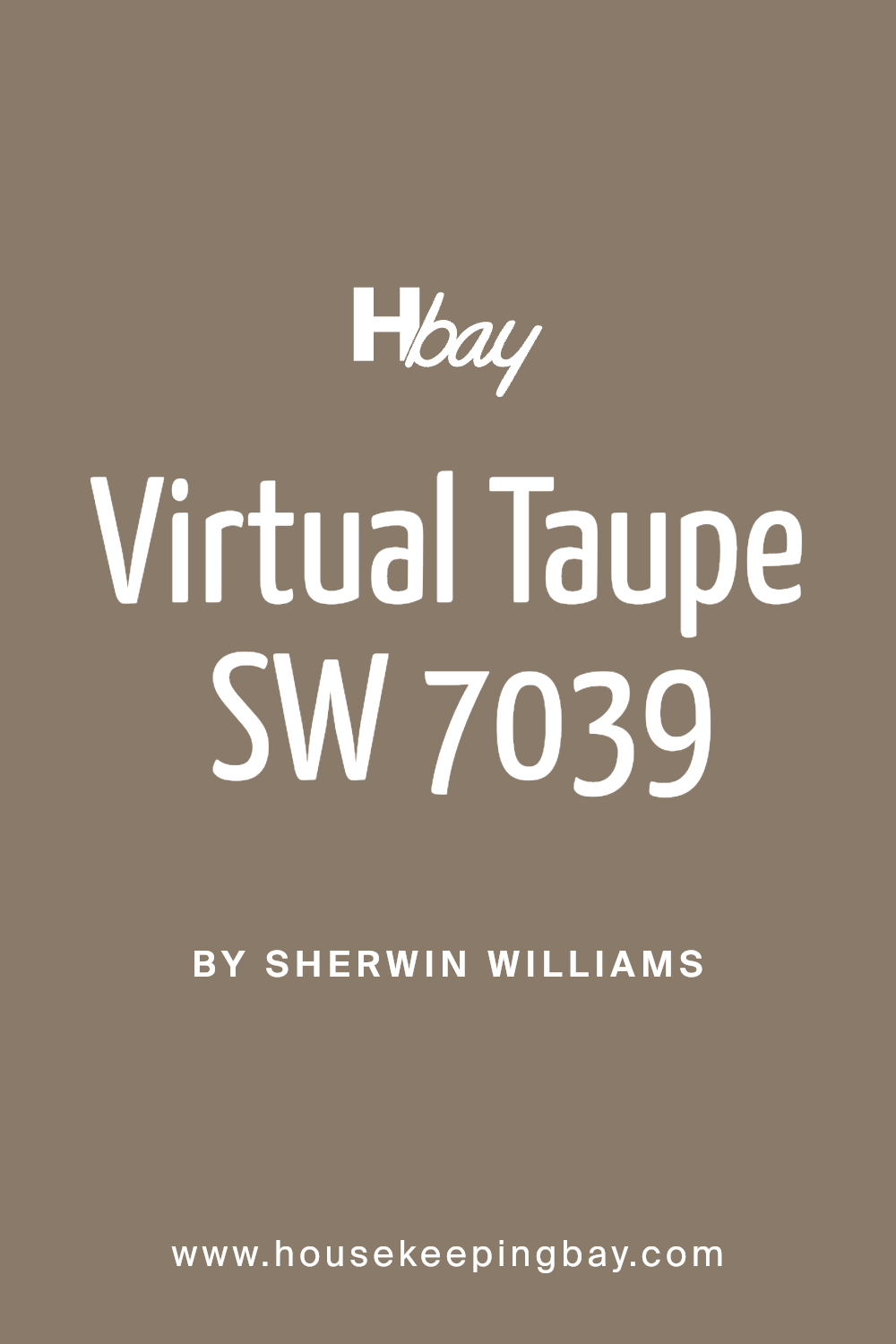 virtual_taupe_sw_7039_paint_color_by_sherwin_williams