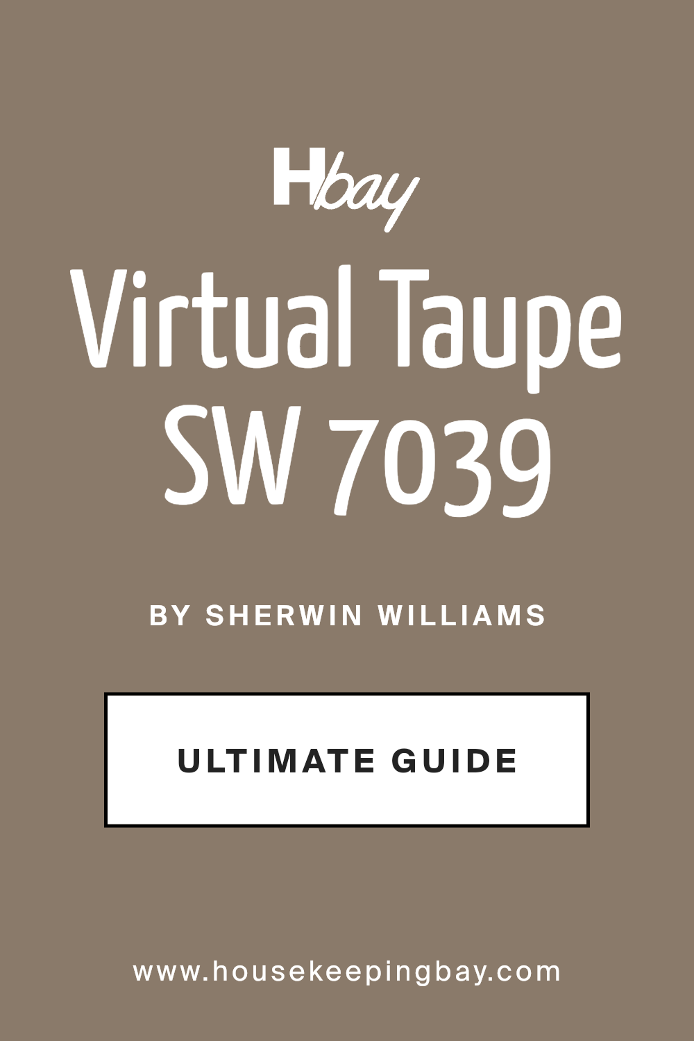 virtual_taupe_sw_7039_paint_color_by_sherwin_williams_ultimate_guide