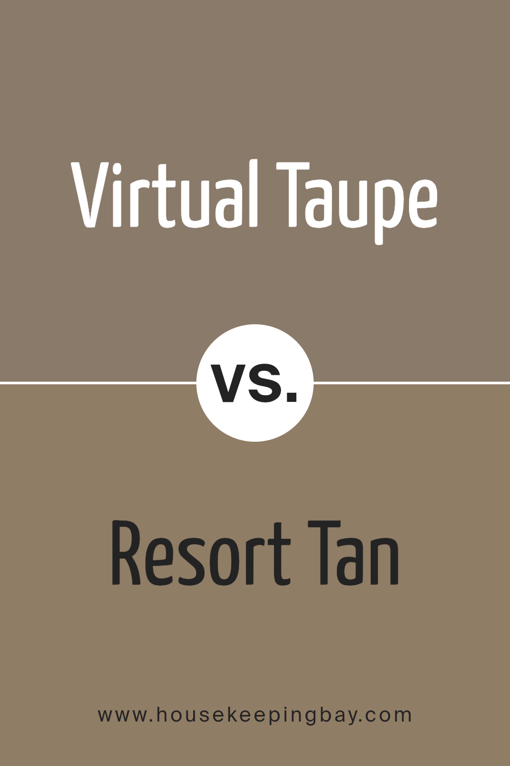 virtual_taupe_sw_7039_vs_resort_tan_sw_7550