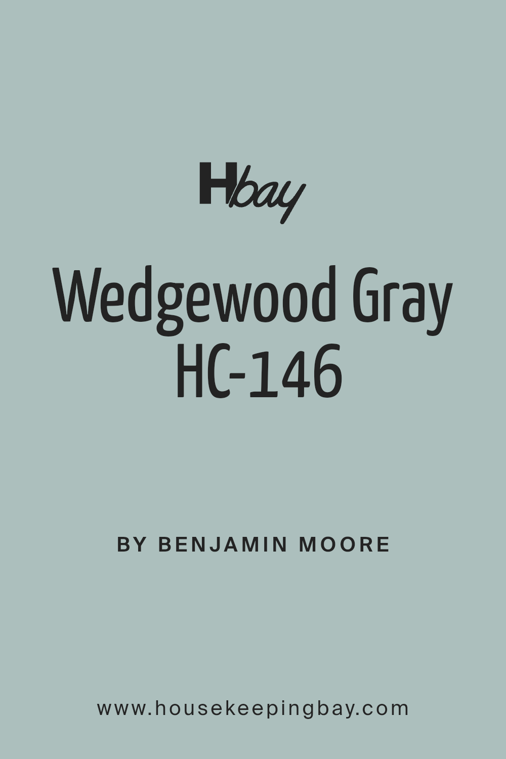 wedgewood_gray_hc_146_paint_color_by_benjamin_moore