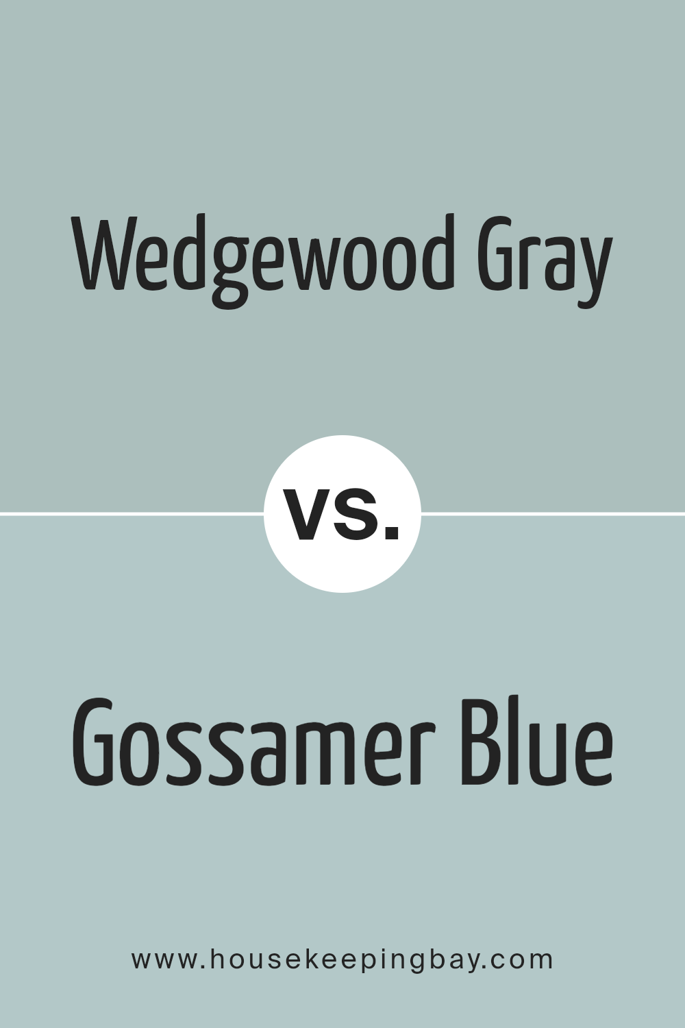 wedgewood_gray_hc_146_vs_gossamer_blue_2123_40