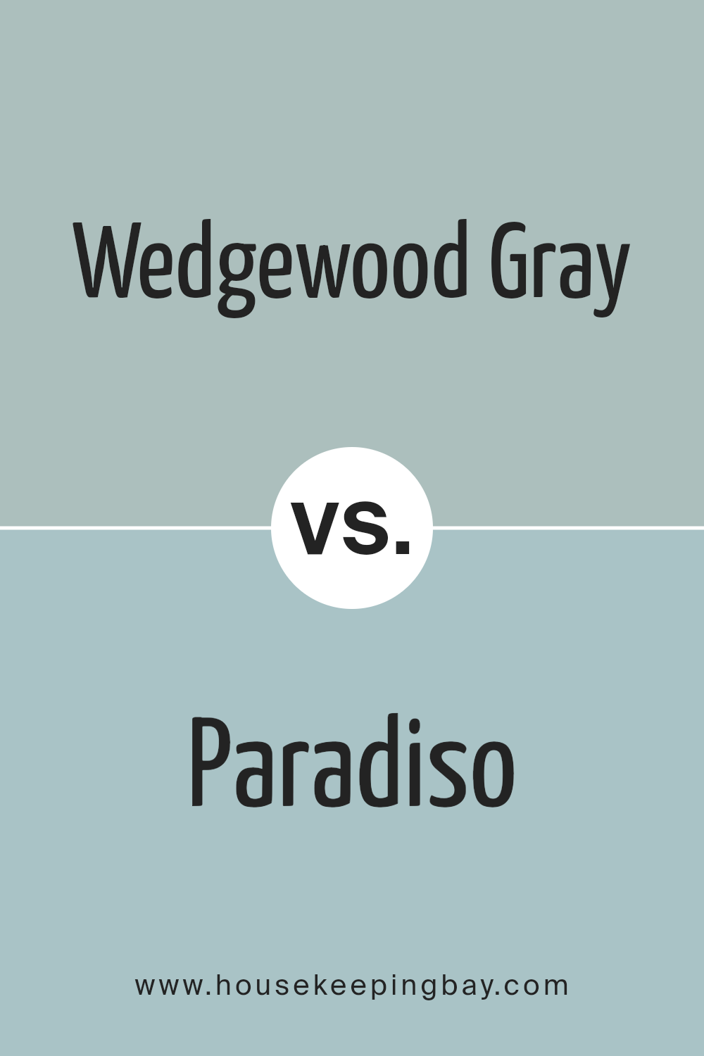 wedgewood_gray_hc_146_vs_paradiso_717