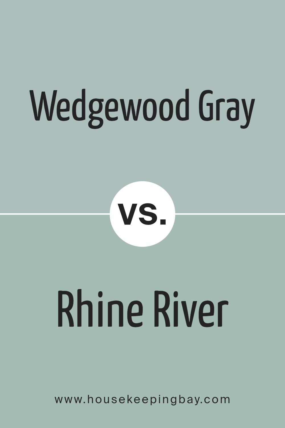 wedgewood_gray_hc_146_vs_rhine_river_689