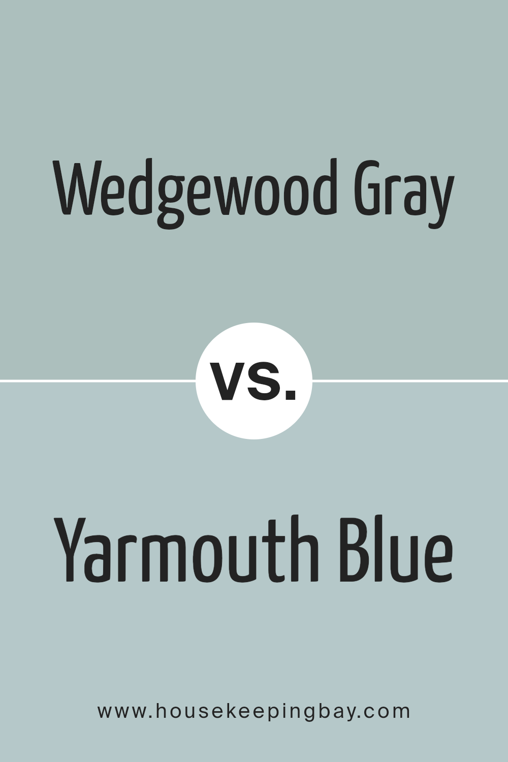 wedgewood_gray_hc_146_vs_yarmouth_blue_hc_150