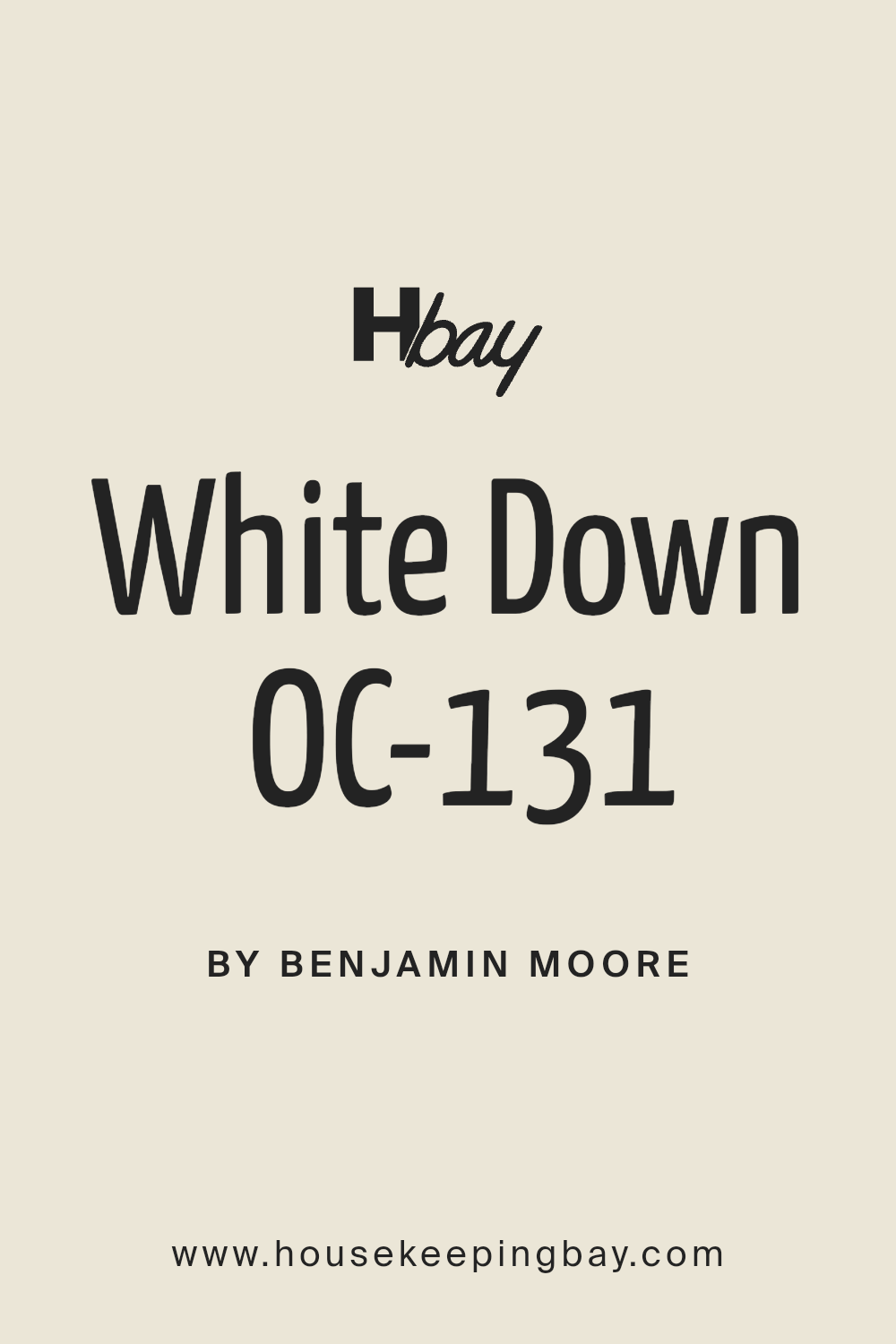 white_down_oc_131_paint_color_by_benjamin_moore